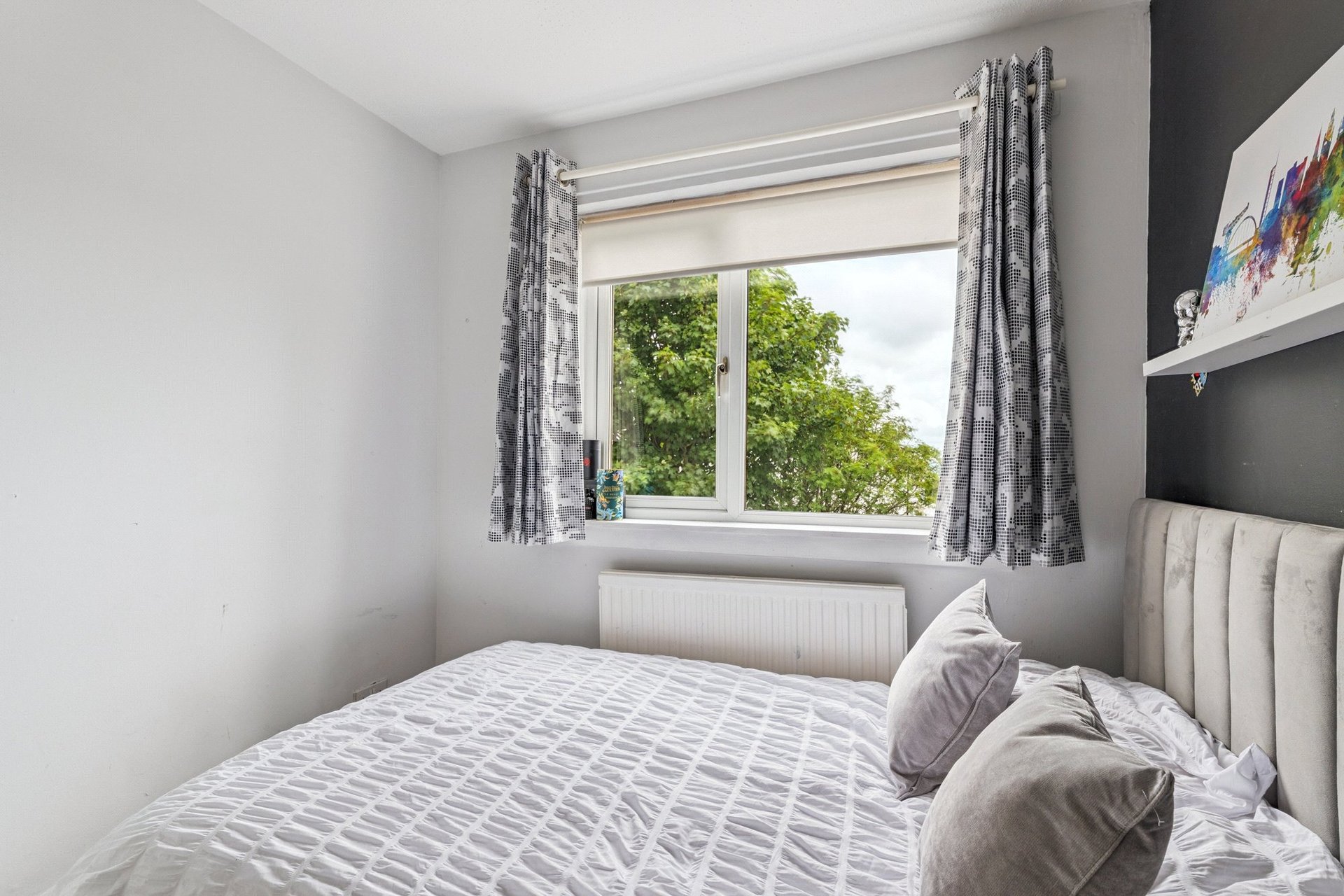 9 Loyal Gardens, Bearsden, G61 4SA - Picture #31