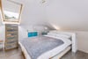 159 Southbrae Drive, Jordanhill, Glasgow, G13 1TU - Picture #22