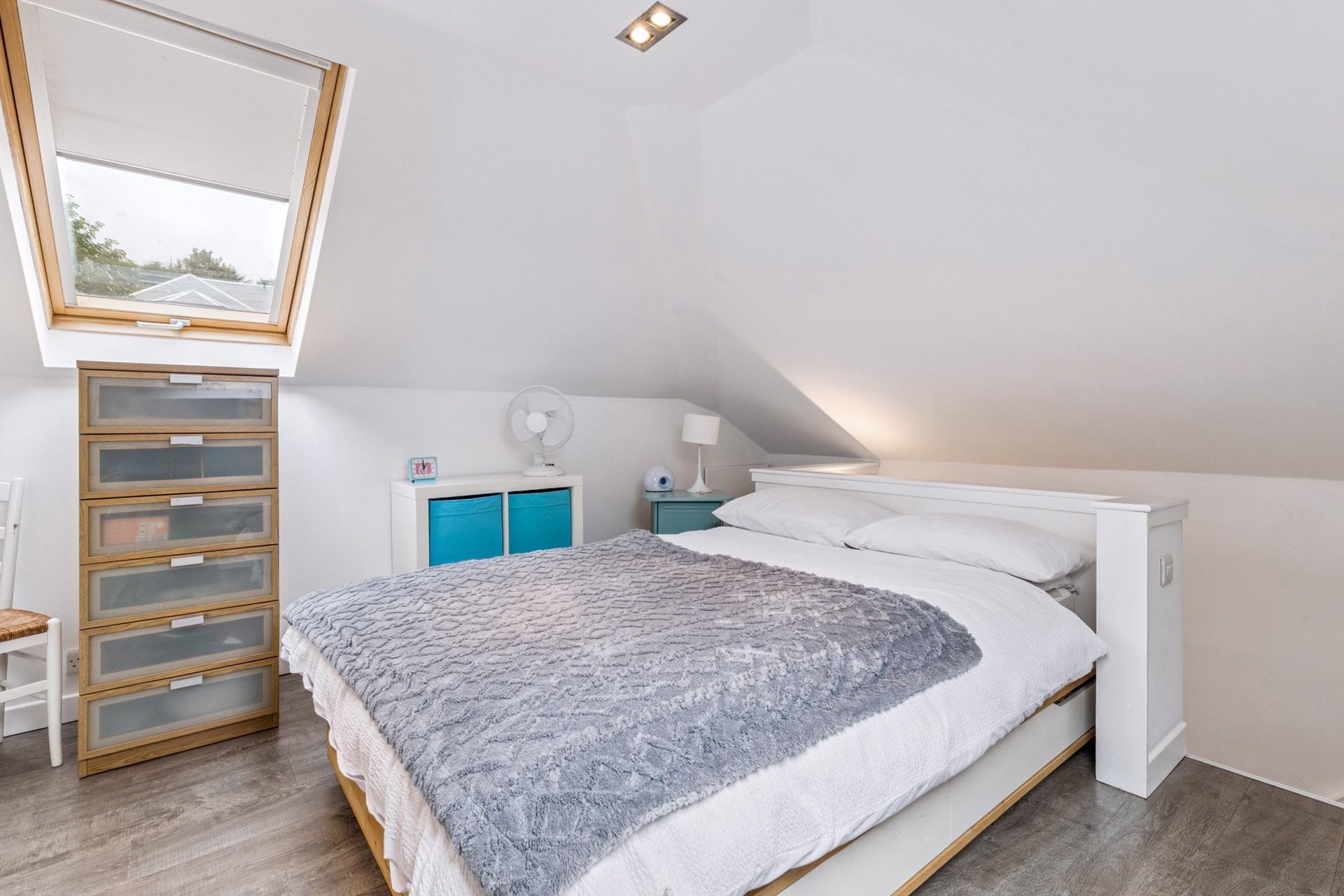 159 Southbrae Drive, Jordanhill, Glasgow, G13 1TU - Picture #22