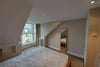 26 Carlyle Place, Abbeyhill, Edinburgh, EH7 5RY - Picture #12