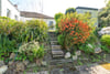 115 Cluny Gardens, Morningside, Edinburgh, EH10 6BP - Picture #35