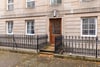 4/3, 20 St Andrews Square, Glasgow, G1 5PQ - Picture #2