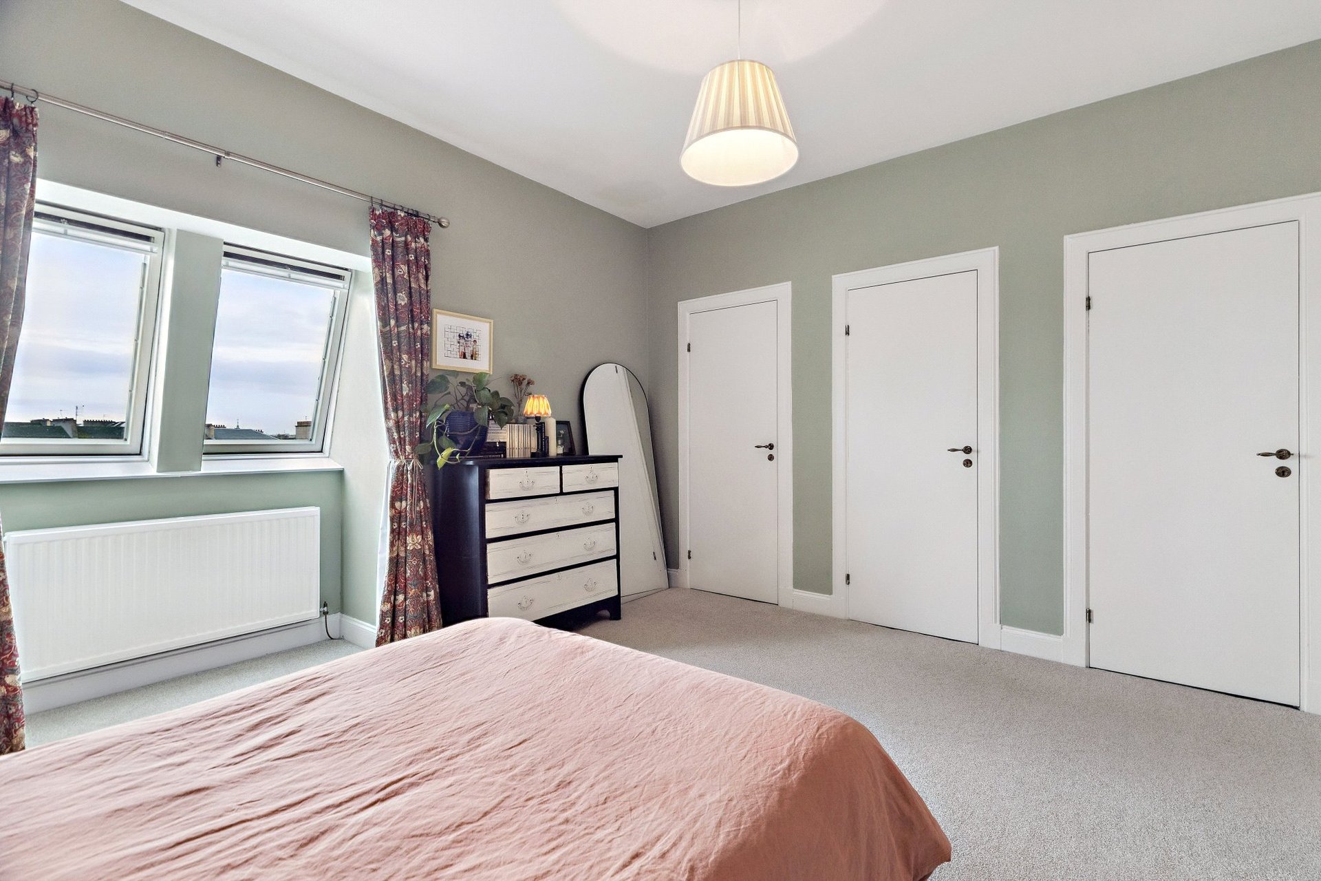 3/2, 104 Queens Drive, Queens Park, G42 8BJ - Picture #15