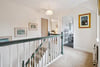 7 Balone Steading, St. Andrews, KY16 8NS - Picture #19
