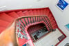 Flat 2, 18 Belmont Crescent, Kelvinbridge, Glasgow, G12 8EU - Picture #31