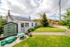 Shoestanes Cottage, 12 Heriot Way, Heriot, EH38 5YN - Picture #23