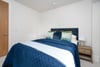 Flat 38, 1 Elder Street, Edinburgh, Midlothian, EH1 3BS - Picture #9