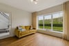 3 Raeside Way, Newton Mearns, Glasgow, East Renfrewshire, G77 6YL - Picture #10