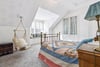 Flat 4, 36 Cleveden Drive, Cleveden, Glasgow, G12 0RY - Picture #32