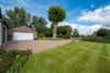 Linden House, Balbeggie, Perth, Perthshire, PH2 6HJ - Picture #22
