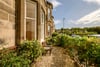 15(GF), Eildon Street, Inverleith, Edinburgh, EH3 5JU - Picture #11