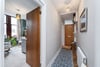 1/3, 7 Kildonan Drive, Thornwood, Glasgow, G11 7UZ - Picture #20