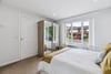 14 Woodlands Park, Thornliebank, Glasgow, East Renfrewshire, G46 7RZ - Picture #14