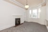1F3, 11 Church Hill Place, Edinburgh, Midlothian, EH10 4BE - Picture #2