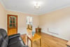 3/7, 11 Prince Albert Road, Glasgow, Glasgow City, G12 9JS - Picture #4
