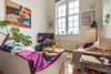 2/1, 172 Yorkhill Street, Yorkhill, Glasgow, G3 8PH - Picture #3