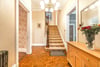 6 Erskine Avenue, Dumbreck, Glasgow, G41 5AL - Picture #8