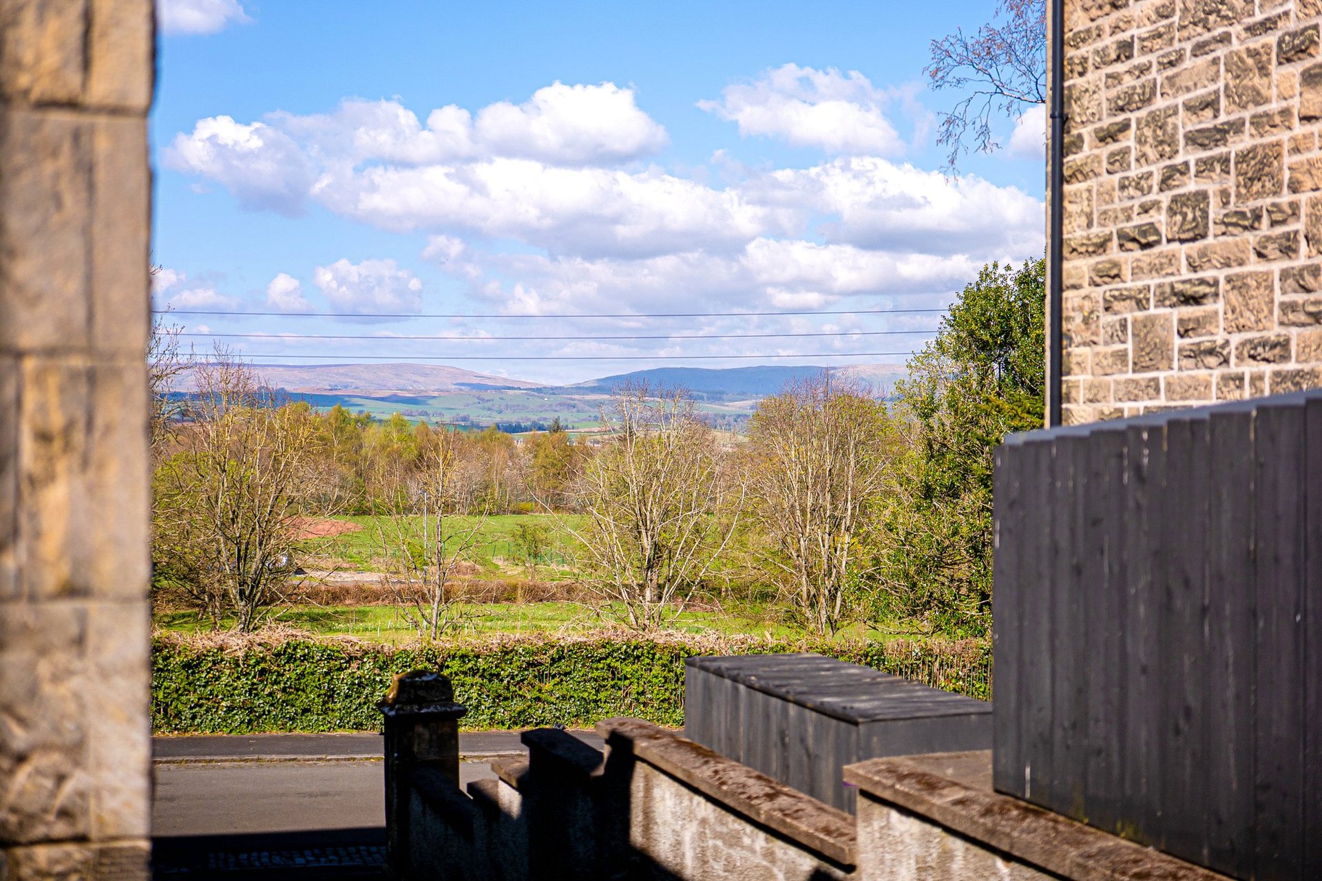 11 Spence Street, Maryhill Park, Glasgow, G20 0AW - Picture #54