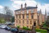 2/2, 4 Maybank Street, Queens Park, Glasgow, G42 8QP - Picture #1