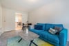 0/2, 23 Overnewton Square, Yorkhill, Glasgow, G3 8RW - Picture #4