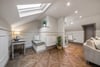 113 Woodside Terrace Lane, Park, Glasgow, G3 7XP - Picture #9
