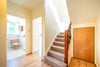 2 Largo Road, St. Andrews, Fife, KY16 8RL - Picture #16