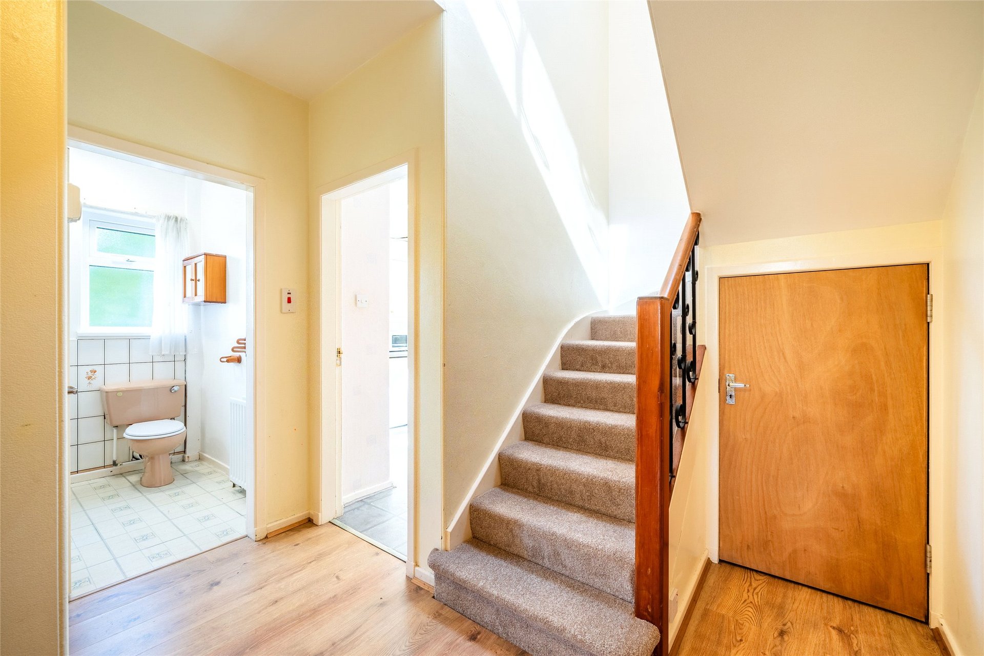 2 Largo Road, St. Andrews, Fife, KY16 8RL - Picture #16