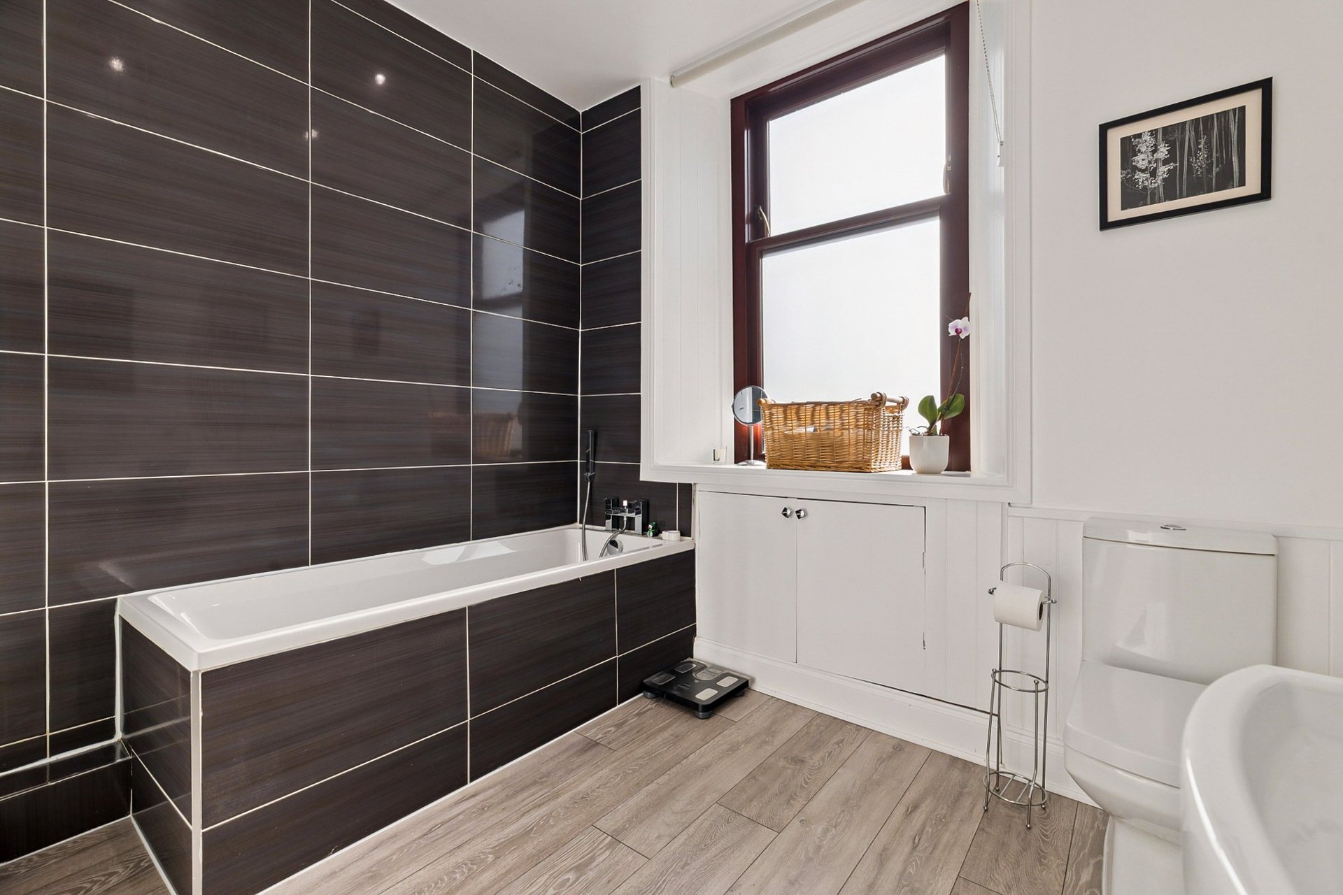 4A Advie Place, Mount Florida, Glasgow, G42 9XE - Picture #20