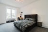 105/4 Warrender Park Road, Edinburgh, EH9 1EN - Picture #10