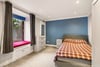 0/1, 30 Clouston Street, North Kelvinside, Glasgow, G20 8QU - Picture #22
