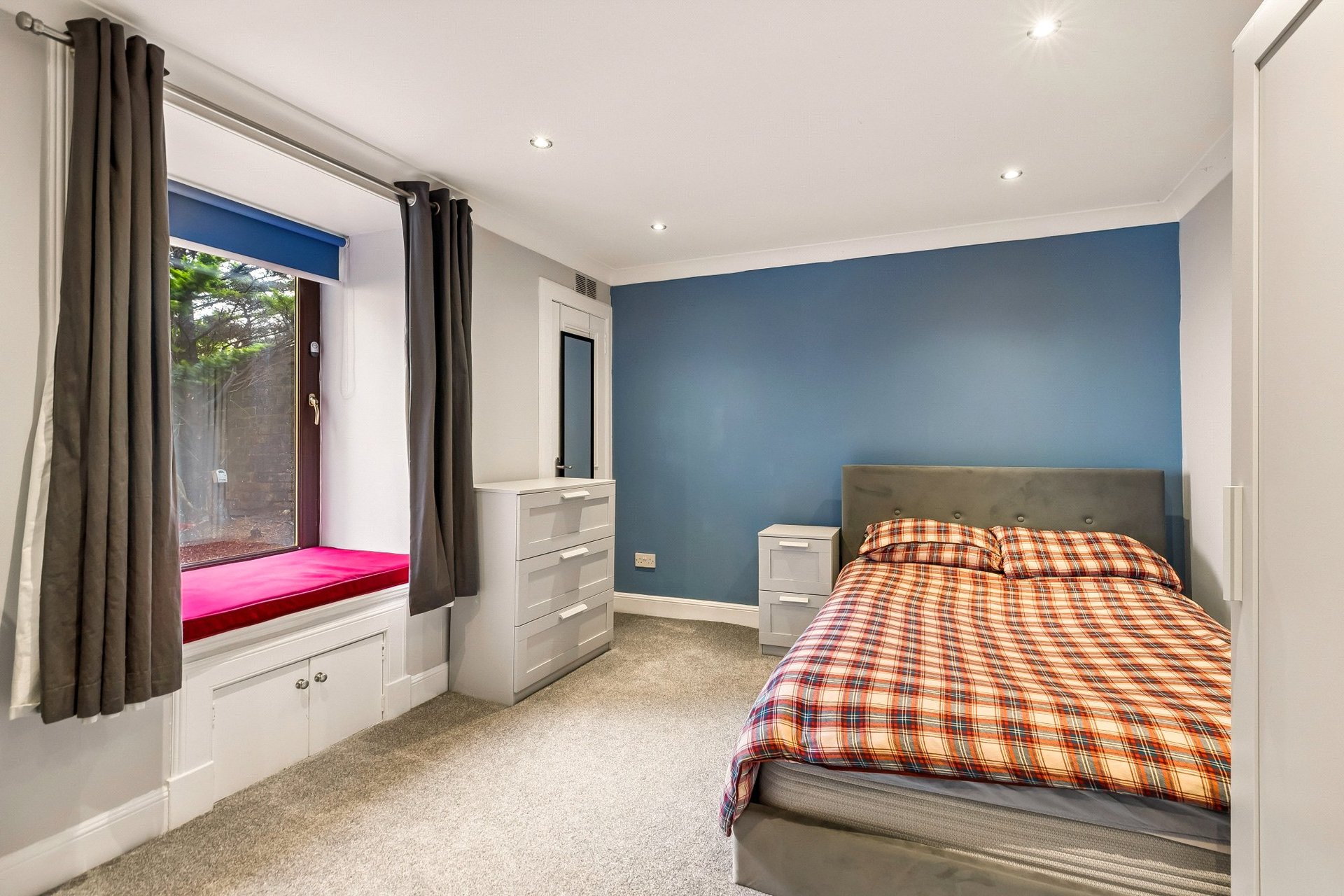 0/1, 30 Clouston Street, North Kelvinside, Glasgow, G20 8QU - Picture #22