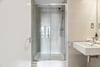 Flat 6/5 McIntyre &amp; Hogg, 120 Ingram Street, Merchant City, Glasgow, G1 1EJ - Picture #17