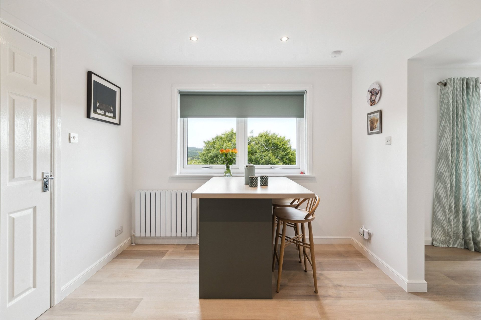28 Lomond Crescent, Bridge of Weir, Renfrewshire, PA11 3HJ - Picture #12