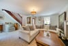 137 Cardonald Place Road, Cardonald, Glasgow, G52 3JX - Picture #11