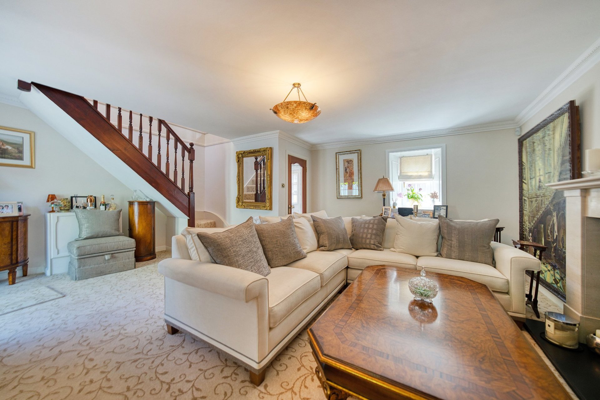 137 Cardonald Place Road, Cardonald, Glasgow, G52 3JX - Picture #11