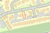36 Seton View, Port Seton, Prestonpans, East Lothian, EH32 0TX - Picture #20