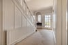 650 Clarkston Road, Netherlee, Glasgow, G44 3YS - Picture #4