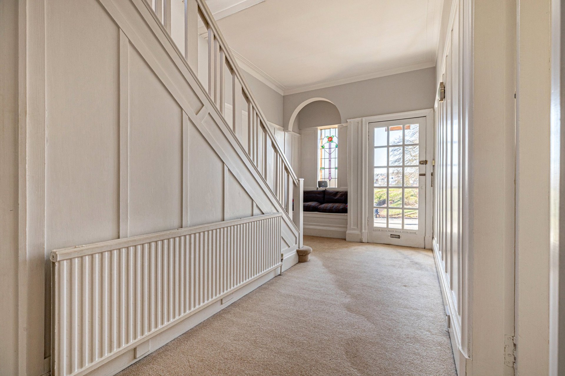 650 Clarkston Road, Netherlee, Glasgow, G44 3YS - Picture #4