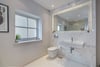 1/1 Lancaster Terrace, Hyndland, Glasgow, G12 0UT - Picture #16