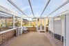 12 Westerkirk Drive, Summerston, Glasgow, G23 5LG - Picture #17
