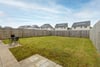 16 Argosy Drive, East Kilbride, Glasgow, South Lanarkshire, G74 4FF - Picture #20