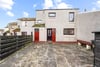 56 Haymons Cove, Eyemouth, Scottish Borders, TD14 5EG - Picture #15