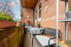 Flat 0/2, 1780 Great Western Road, Anniesland, Glasgow, G13 2TL - Picture #9