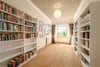 13/3 Moray Place, New Town, Edinburgh, EH3 6DT - Picture #9
