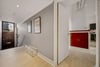 40 Viewforth Terrace, Edinburgh, Midlothian, EH10 4LJ - Picture #11