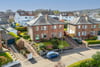 53 Beech Avenue, Bearsden, G61 3EU - Picture #25