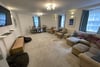 33B Gayfield Square, Edinburgh, Midlothian, EH1 3PA - Picture #1