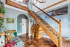 17A Kittochside Road, Carmunnock, G76 9EW - Picture #5