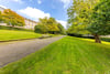Flat 3, 8 Woodside Place, Park, Glasgow, G3 7QF - Picture #40