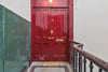 Flat 3/2, 34 Garthland Drive, Dennistoun, Glasgow City, G31 2RD - Picture #27
